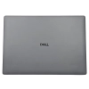 Dell Pro Max 16 MC16250 Ultra 5 235H 32GB 512 SSD 16